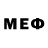 Экстази Philipp Plein Mishany15 Channel