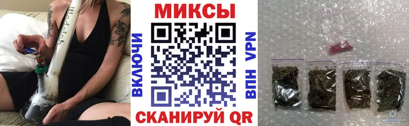 БУТИРАТ оксана  Ермолино 