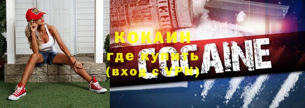 дурь Мегион