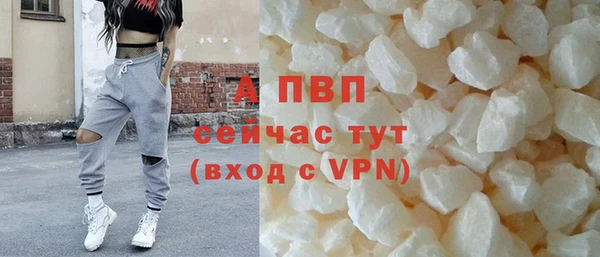 spice Медвежьегорск